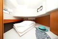 Sailboat MH 65 charter deals in Croatia | Yacht4Less