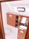 Plan your sailing vacation in Croatia with Sailboat MH 65 | Yacht4Less