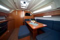 Explore Croatia aboard Sailboat MH 66 | Yacht4Less
