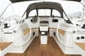 Book Sailboat California for your sailing holiday in Croatia | Yacht4Less