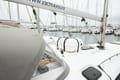 Sailboat California – best yacht rental in Croatia | Yacht4Less