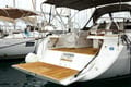 Enjoy Croatia with Sailboat California rental | Yacht4Less