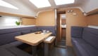 Sailboat California charter deals in Croatia | Yacht4Less