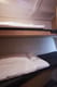 Sailboat California affordable yacht charter in Croatia | Yacht4Less
