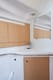 Best Price Guarantee for a Sailboat California yacht charter in Croatia | Yacht4Less
