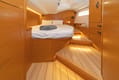 Sailing vacation in Greece on Sailboat Scorpius | Yacht4Less