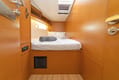 Enjoy Greece with Sailboat Scorpius rental | Yacht4Less