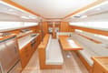 Sailboat Scorpius available to rent in Greece | Yacht4Less