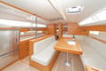 Plan your sailing vacation in Greece with Sailboat Scorpius | Yacht4Less