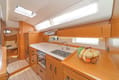 Sailboat Scorpius affordable yacht charter in Greece | Yacht4Less