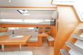 Best Price Guarantee for a Sailboat Scorpius yacht charter in Greece | Yacht4Less