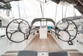 Best Price for a Sailboat Scorpius rental in Greece | Yacht4Less