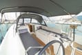 Enjoy Greece with Sailboat Mike Charlie rental | Yacht4Less