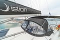 Discover Greece on Sailboat Mike Charlie | Yacht4Less