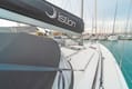 Sailboat Mike Charlie charter deals in Greece | Yacht4Less