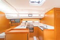 Sailboat Mike Charlie available to rent in Greece | Yacht4Less