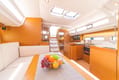 Plan your sailing vacation in Greece with Sailboat Mike Charlie | Yacht4Less