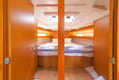 Sailboat Mike Charlie affordable yacht charter in Greece | Yacht4Less
