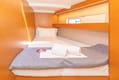 Best Price Guarantee for a Sailboat Mike Charlie yacht charter in Greece | Yacht4Less