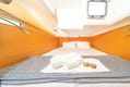 Rent Sailboat Mike Charlie in Greece | Yacht4Less