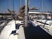 Book Sailboat Elsa for your sailing holiday in Greece | Yacht4Less