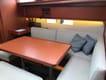 Sailboat Elsa – best yacht rental in Greece | Yacht4Less