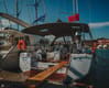 Explore Greece aboard Sailboat Eleni | Yacht4Less