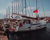 Sailboat Eleni – best yacht rental in Greece | Yacht4Less