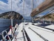 Discover Greece on Sailboat Eleni | Yacht4Less