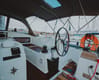 Sailboat Eleni charter deals in Greece | Yacht4Less