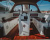 Experience Greece on Sailboat Eleni | Yacht4Less