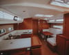 Plan your sailing vacation in Greece with Sailboat Eleni | Yacht4Less