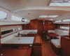 Charter a Sailboat Eleni rental in Greece with or without a skipper | Yacht4Less