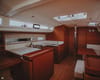 Sailboat Eleni available to rent in Greece | Yacht4Less