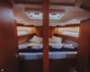 Rent Sailboat Eleni in Greece | Yacht4Less