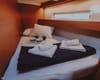 Best Price for a Sailboat Eleni rental in Greece | Yacht4Less