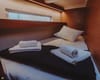 Sailboat Eleni available for yacht charter in Greece | Yacht4Less