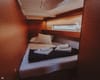 Best Price Guarantee for a Sailboat Eleni yacht charter in Greece | Yacht4Less