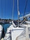 Explore Greece aboard Sailboat Hera | Yacht4Less