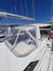 Book Sailboat Hera for your sailing holiday in Greece | Yacht4Less