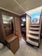 Sailboat Hera charter deals in Greece | Yacht4Less