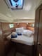 Experience Greece on Sailboat Hera | Yacht4Less
