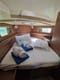 Sailboat Hera available to rent in Greece | Yacht4Less