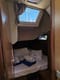 Plan your sailing vacation in Greece with Sailboat Hera | Yacht4Less