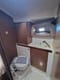 Sailboat Hera affordable yacht charter in Greece | Yacht4Less