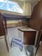 Best Price Guarantee for a Sailboat Hera yacht charter in Greece | Yacht4Less
