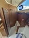 Rent Sailboat Hera in Greece | Yacht4Less