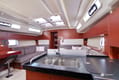 Explore Italy aboard Sailboat Bea | Yacht4Less