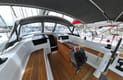 Explore Croatia aboard Sailboat Leia | Yacht4Less
