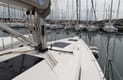 Sailboat Leia – best yacht rental in Croatia | Yacht4Less